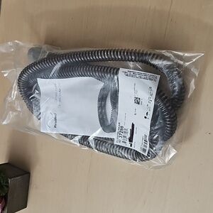 NEW- ClimateLineAir Heated Tubing – Ref 37298